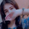 nimrahameed211
