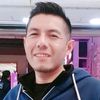 betto_vc