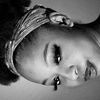 kylieeem.0824