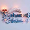 najefashion8