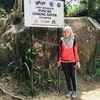 hasmahjashmar