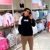 ahmed9033ali