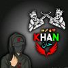 king.khan3412
