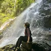 ashlybalabaran