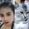 zelda_cahbakoh88
