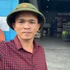 bds0816722222