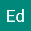 edteasdale883