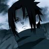jasper_ernest2