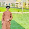 haroon_ilham