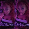 .kaay11a
