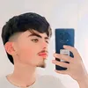 ittz_karom