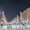 rahmiamy191