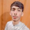 ahmad.saeed3026