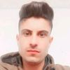 user8y6ooexnf6