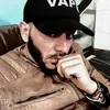 weldelmousi9ar0