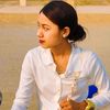 ashma_chaudhary121