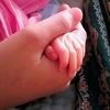 mahamalik814