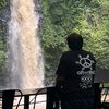 enjo_sarkodess76