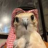 عينً