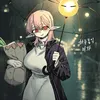 akiragone