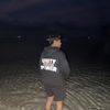veroxxxxxxx5555