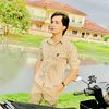 usmankhan122348