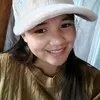 lislynpk8