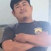 rehanabs922