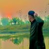 fahadganda1