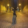 hadil_kabalann