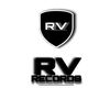 rv_records
