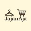 JajanAja.id