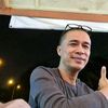 fariezmnaj