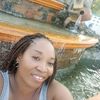 helenene619