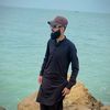 jawadiqbal102