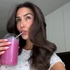 lauralivingbalance