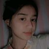tuyull..mullet