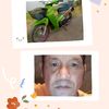 user66813582397110