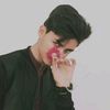 huzaifakhan10111