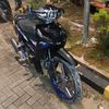 userrevo210