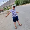 user163173707