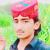 sirajsiraj9156