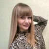 y_usenko