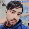 alihassan0512400