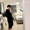 jona_ro23
