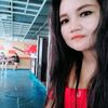 adeliaadel9352