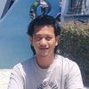 syaifuddin19_91