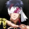 hi_im_xhunter