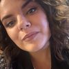 panikateryna23