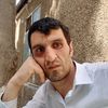 togrul___50